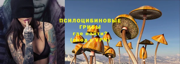кокаин Богородицк
