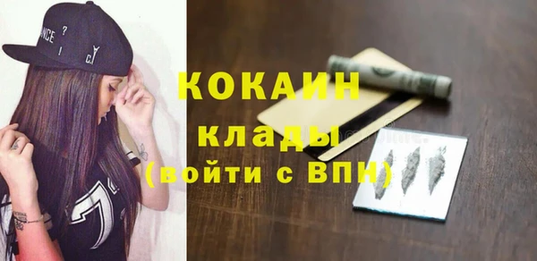 метадон Богданович