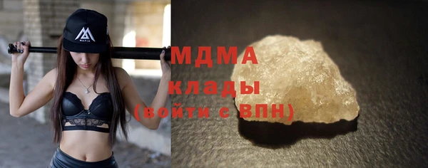 спиды Бородино