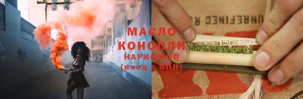 метадон Богданович
