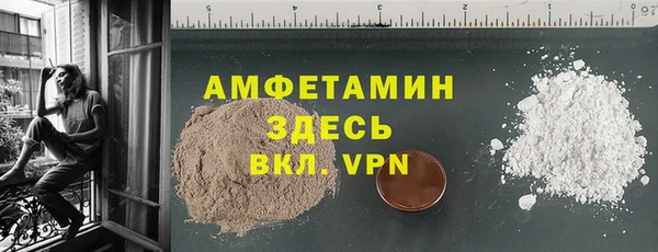 метадон Богданович