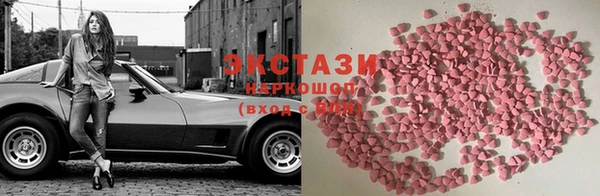 метадон Богданович